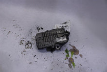Load image into Gallery viewer, TRANSFER CASE ACTUATOR MOTOR 228I 320i 328D 328i 328I GT 335i 335i 10-17 - 1295097

