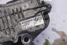 Load image into Gallery viewer, TRANSFER CASE ACTUATOR MOTOR 228I 320i 328D 328i 328I GT 335i 335i 10-17 - 1295097

