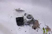 Load image into Gallery viewer, TRANSFER CASE ACTUATOR MOTOR 228I 320i 328D 328i 328I GT 335i 335i 10-17 - 1295097

