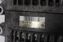 Load image into Gallery viewer, ALTERNATOR 535i 535i Gt 640I X3 X5 X6 2010 10 2011 11 2012 12 - 1295101
