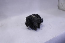 Load image into Gallery viewer, ALTERNATOR 535i 535i Gt 640I X3 X5 X6 2010 10 2011 11 2012 12 - 1295101
