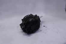 Load image into Gallery viewer, ALTERNATOR 535i 535i Gt 640I X3 X5 X6 2010 10 2011 11 2012 12 - 1295101

