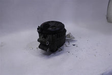 Load image into Gallery viewer, ALTERNATOR 535i 535i Gt 640I X3 X5 X6 2010 10 2011 11 2012 12 - 1295101
