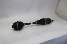 Load image into Gallery viewer, FRONT CV AXLE SHAFT 528D 528i 535i 550i 640I 650i 2011-2015 Left - 1295113
