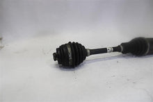 Load image into Gallery viewer, FRONT CV AXLE SHAFT 528D 528i 535i 550i 640I 650i 2011-2015 Left - 1295113
