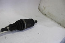 Load image into Gallery viewer, FRONT CV AXLE SHAFT 528D 528i 535i 550i 640I 650i 2011-2015 Left - 1295113
