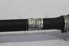 Load image into Gallery viewer, FRONT CV AXLE SHAFT 528D 528i 535i 550i 640I 650i 2011-2015 Left - 1295113
