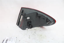 Load image into Gallery viewer, OUTER TAIL LIGHT LAMP 528i 535i 550i Active 5 M5 11 12 13 Left - 1295129
