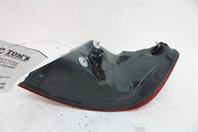 Load image into Gallery viewer, OUTER TAIL LIGHT LAMP 528i 535i 550i Active 5 M5 11 12 13 Left - 1295129
