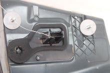 Load image into Gallery viewer, OUTER TAIL LIGHT LAMP 528i 535i 550i Active 5 M5 11 12 13 Left - 1295129
