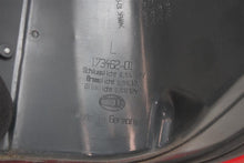 Load image into Gallery viewer, OUTER TAIL LIGHT LAMP 528i 535i 550i Active 5 M5 11 12 13 Left - 1295129
