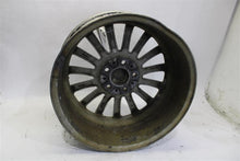 Load image into Gallery viewer, WHEEL RIM 528i 535i 550i 640I 650i Active 5 11-17 18x8 ALLOY - 1295136
