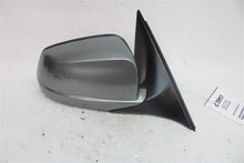 Load image into Gallery viewer, SIDE VIEW DOOR MIRROR BMW 528i 535i 550i Active 5 11 12 Right - 1295152

