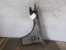 Load image into Gallery viewer, FRONT FENDER BMW 528i 535i 550i Active 5 11 12 13 14 15 16 Right - 1295153
