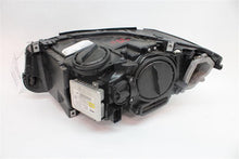 Load image into Gallery viewer, HEADLIGHT LAMP ASSEMBLY 528i 535i 550i Active 5 M5 11 12 13 Right - 1295161

