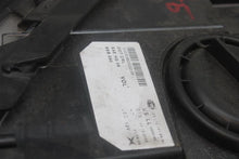 Load image into Gallery viewer, HEADLIGHT LAMP ASSEMBLY 528i 535i 550i Active 5 M5 11 12 13 Right - 1295161
