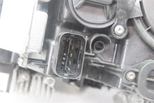 Load image into Gallery viewer, HEADLIGHT LAMP ASSEMBLY 528i 535i 550i Active 5 M5 11 12 13 Right - 1295161
