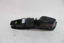 Load image into Gallery viewer, FRONT DOOR WINDOW SWITCH 528i 535i 535i Gt 550i 550i Gt 10-17 Left - 1295167
