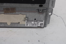 Load image into Gallery viewer, RADIO 528i 535i 550i 640I 650i 740i 740il 750 HYBRID 10-12 AM FM CD - 1295180
