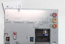 Load image into Gallery viewer, RADIO 528i 535i 550i 640I 650i 740i 740il 750 HYBRID 10-12 AM FM CD - 1295180
