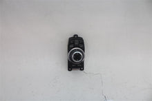 Load image into Gallery viewer, DASH CONSOLE SWITCH BMW 535i 2011 11 - 1295181
