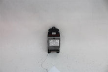 Load image into Gallery viewer, DASH CONSOLE SWITCH BMW 535i 2011 11 - 1295181
