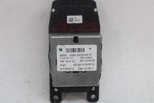 Load image into Gallery viewer, DASH CONSOLE SWITCH BMW 535i 2011 11 - 1295181
