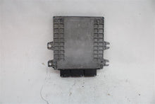 Load image into Gallery viewer, ECU ECM COMPUTER Infiniti QX60 Nissan Pathfinder 2014 14 - 1295190
