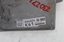 Load image into Gallery viewer, ECU ECM COMPUTER Infiniti QX60 Nissan Pathfinder 2014 14 - 1295190
