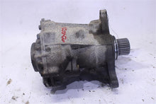 Load image into Gallery viewer, TRANSFER CASE QX60 Murano Murano Cross Cabriolet Pathfinder 13-17 - 1295197
