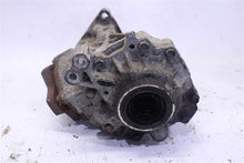Load image into Gallery viewer, TRANSFER CASE QX60 Murano Murano Cross Cabriolet Pathfinder 13-17 - 1295197
