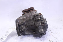 Load image into Gallery viewer, TRANSFER CASE QX60 Murano Murano Cross Cabriolet Pathfinder 13-17 - 1295197
