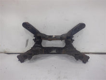 Load image into Gallery viewer, CROSSMEMBER / K-FRAME QX60 Pathfinder 13 14 15 16 17 18 19 20 - 1295208
