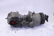 Load image into Gallery viewer, CARRIER ASSEMBLY JX35 QX60 Pathfinder 13 14 15 16 17 AWD - 1295210
