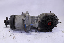 Load image into Gallery viewer, CARRIER ASSEMBLY JX35 QX60 Pathfinder 13 14 15 16 17 AWD - 1295210
