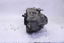 Load image into Gallery viewer, CARRIER ASSEMBLY JX35 QX60 Pathfinder 13 14 15 16 17 AWD - 1295210

