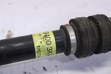 Load image into Gallery viewer, FRONT CV AXLE SHAFT QX60 Pathfinder 13 14 15 16 Right - 1295212
