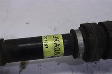 Load image into Gallery viewer, FRONT CV AXLE SHAFT QX60 Pathfinder 13 14 15 16 Right - 1295212
