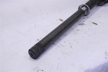 Load image into Gallery viewer, FRONT CV AXLE SHAFT QX60 Pathfinder 13 14 15 16 Right - 1295212
