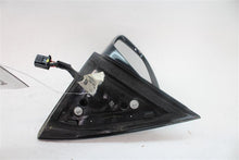 Load image into Gallery viewer, SIDE VIEW DOOR MIRROR Nissan Pathfinder 13 14 15 16 Left - 1295219
