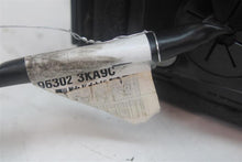 Load image into Gallery viewer, SIDE VIEW DOOR MIRROR Nissan Pathfinder 13 14 15 16 Left - 1295219
