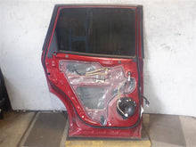 Load image into Gallery viewer, REAR DOOR Nissan Pathfinder 2014 14 2015 15 Left - 1295223
