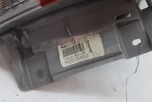 Load image into Gallery viewer, OUTER TAIL LIGHT LAMP Nissan Pathfinder 13 14 15 16 Left - 1295230
