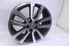 Load image into Gallery viewer, WHEEL RIM Pathfinder 13-16 18x7-1/2 ALLOY - 1295236
