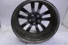 Load image into Gallery viewer, WHEEL RIM Pathfinder 13-16 18x7-1/2 ALLOY - 1295237
