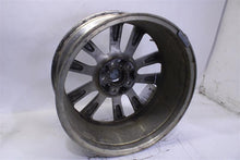 Load image into Gallery viewer, WHEEL RIM Pathfinder 13-16 18x7-1/2 ALLOY - 1295238
