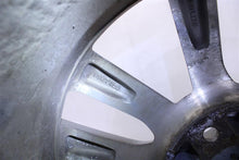 Load image into Gallery viewer, WHEEL RIM Pathfinder 13-16 18x7-1/2 ALLOY - 1295238
