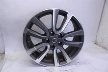 Load image into Gallery viewer, WHEEL RIM Pathfinder 13-16 18x7-1/2 ALLOY - 1295239
