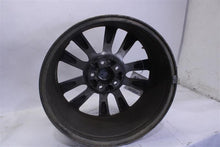 Load image into Gallery viewer, WHEEL RIM Pathfinder 13-16 18x7-1/2 ALLOY - 1295239
