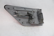 Load image into Gallery viewer, OUTER TAIL LIGHT LAMP Nissan Pathfinder 13 14 15 16 Right - 1295240
